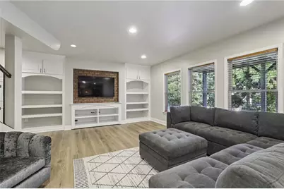 4020 Toulon Lane, Cumming, GA 30040 - Photo 48