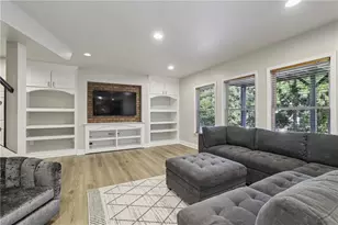 4020 Toulon Ln, Cumming, GA 30040 - Photo 48