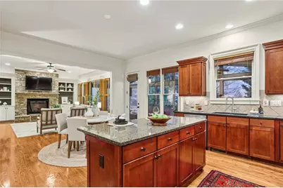 4020 Toulon Lane, Cumming, GA 30040 - Photo 22