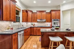 4020 Toulon Ln, Cumming, GA 30040 - Photo 68