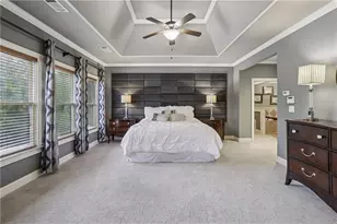 4020 Toulon Ln, Cumming, GA 30040 - Photo 28