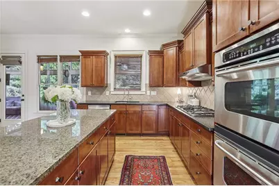 4020 Toulon Lane, Cumming, GA 30040 - Photo 16