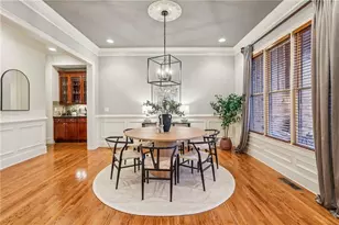 4020 Toulon Ln, Cumming, GA 30040 - Photo 8