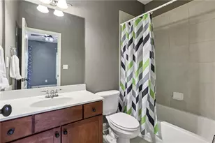 4020 Toulon Ln, Cumming, GA 30040 - Photo 40