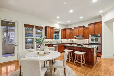 4020 Toulon Lane, Cumming, GA 30040 - Photo 66