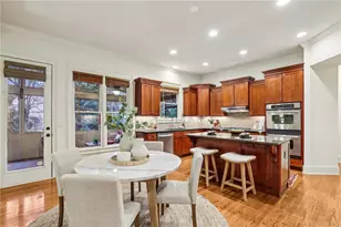 4020 Toulon Ln, Cumming, GA 30040 - Photo 66