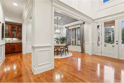 4020 Toulon Lane, Cumming, GA 30040 - Photo 10