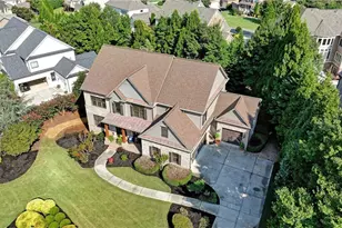 4020 Toulon Ln, Cumming, GA 30040 - Photo 62