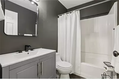 4020 Toulon Lane, Cumming, GA 30040 - Photo 48