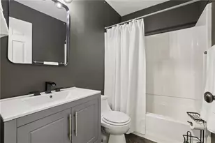 4020 Toulon Ln, Cumming, GA 30040 - Photo 48