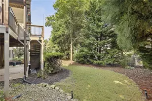 4020 Toulon Ln, Cumming, GA 30040 - Photo 56