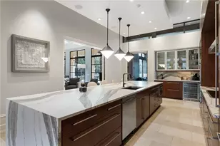 1500 W Wesley Rd NW, Atlanta, GA 30327 - Photo 16