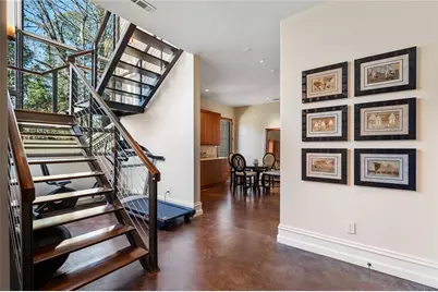 1500 West Wesley Road NW, Atlanta, GA 30327 - Photo 50