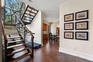 1500 W Wesley Rd NW, Atlanta, GA 30327 - Photo 50