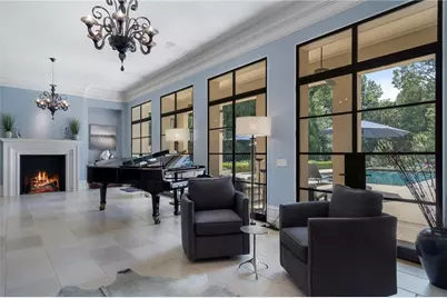 1500 West Wesley Road NW, Atlanta, GA 30327 - Photo 10