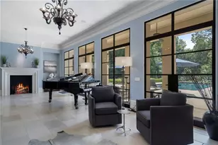 1500 W Wesley Rd NW, Atlanta, GA 30327 - Photo 10