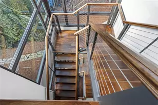 1500 W Wesley Rd NW, Atlanta, GA 30327 - Photo 44