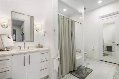 1500 West Wesley Road NW, Atlanta, GA 30327 - Photo 38