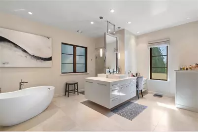 1500 West Wesley Road NW, Atlanta, GA 30327 - Photo 32