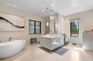 1500 W Wesley Rd NW, Atlanta, GA 30327 - Photo 32