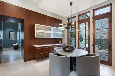 1500 West Wesley Road NW, Atlanta, GA 30327 - Photo 18