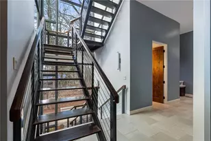 1500 W Wesley Rd NW, Atlanta, GA 30327 - Photo 24