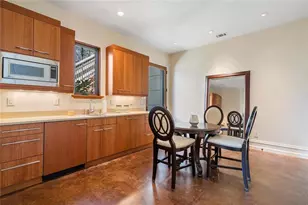 1500 W Wesley Rd NW, Atlanta, GA 30327 - Photo 54