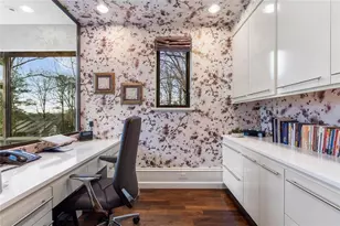 1500 W Wesley Rd NW, Atlanta, GA 30327 - Photo 42