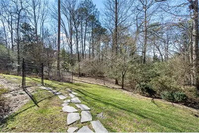 1500 West Wesley Road NW, Atlanta, GA 30327 - Photo 56