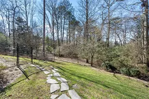 1500 W Wesley Rd NW, Atlanta, GA 30327 - Photo 56