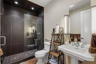 1500 W Wesley Rd NW, Atlanta, GA 30327 - Photo 52