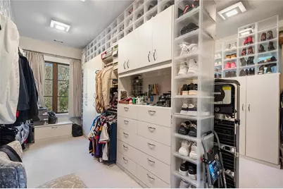 1500 West Wesley Road NW, Atlanta, GA 30327 - Photo 34