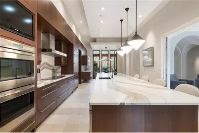 1500 West Wesley Road NW, Atlanta, GA 30327 - Photo 14