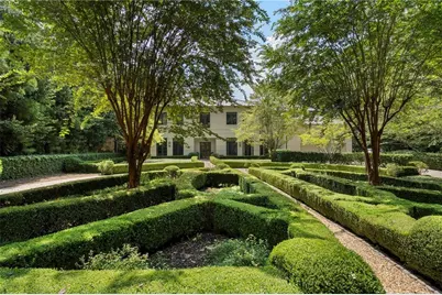 1500 West Wesley Road NW, Atlanta, GA 30327 - Photo 60