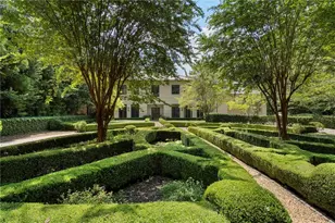 1500 W Wesley Rd NW, Atlanta, GA 30327 - Photo 60