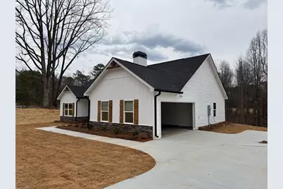 729 Dortch Road, Eastanollee, GA 30538 - Photo 22