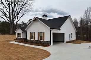 729 Dortch Rd, Eastanollee, GA 30538 - Photo 22