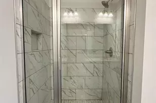 729 Dortch Rd, Eastanollee, GA 30538 - Photo 10