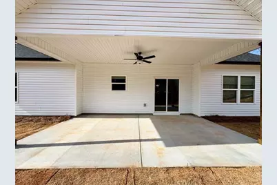 729 Dortch Road, Eastanollee, GA 30538 - Photo 20