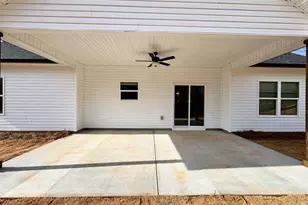 729 Dortch Rd, Eastanollee, GA 30538 - Photo 20