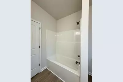 729 Dortch Road, Eastanollee, GA 30538 - Photo 18