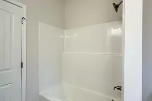 729 Dortch Rd, Eastanollee, GA 30538 - Photo 18