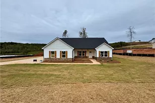 729 Dortch Rd, Eastanollee, GA 30538 - Photo 2