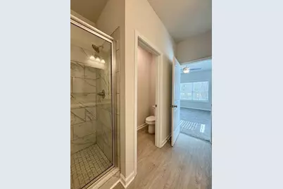 729 Dortch Road, Eastanollee, GA 30538 - Photo 12