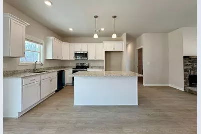 729 Dortch Road, Eastanollee, GA 30538 - Photo 8