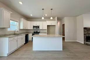 729 Dortch Rd, Eastanollee, GA 30538 - Photo 8