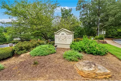 1250 Parkwood Circle SE #2312, Atlanta, GA 30339 - Photo 28
