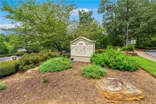 1250 Parkwood Circle SE, Atlanta, GA 30339 - Photo 28