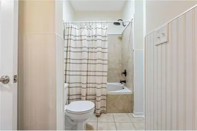 1250 Parkwood Circle SE #2312, Atlanta, GA 30339 - Photo 18