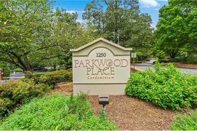 1250 Parkwood Circle SE #2312, Atlanta, GA 30339 - Photo 30